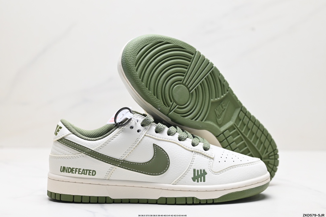 Nike Dunk Shoes